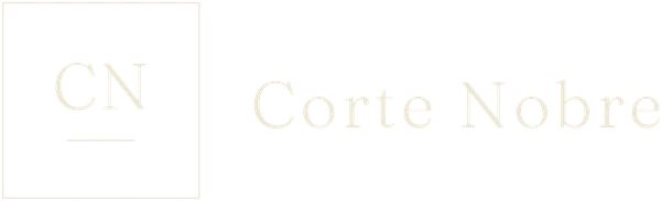 Corte Nobre